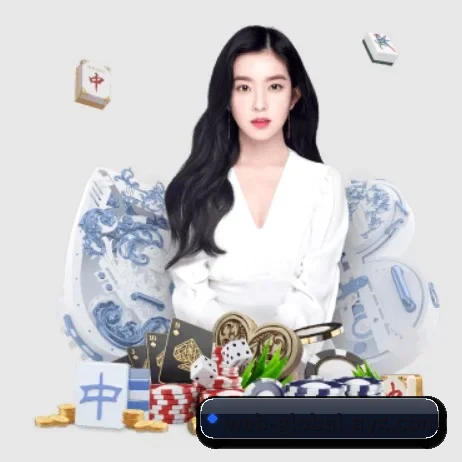 ayx体育 APP 界面